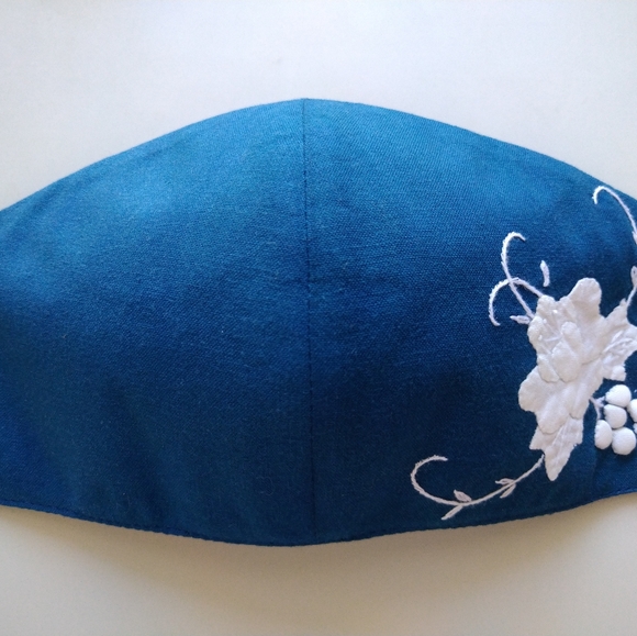 Face Mask - Picture 7 of 7